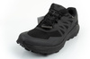 Buty męskie sportowe Salomon Alpharide [475086] GORE-TEX obuwie trailowe