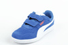 Buty sportowe Puma Icra Trainer [360756 37]