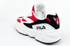 Buty sportowe Fila V94M Low [255.150]