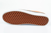 Buty sportowe trampki Vans AUTHENTIC [0VOEC9D]