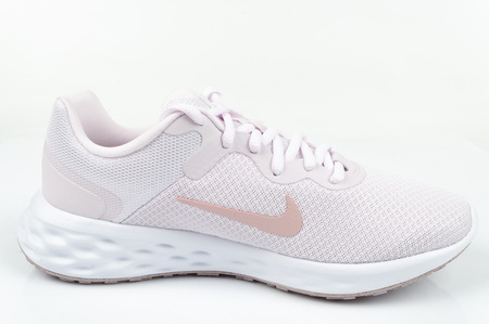 Buty sportowe Nike Revolution [DC3729 500]