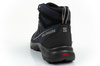 Buty trekkingowe męskie sportowe Salomon Onis [471013] GORE-TEX