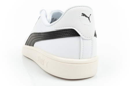 Buty sportowe Puma Smash 3.0 [390987 03]
