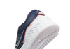 Buty sportowe Saucony Munchen 4 [S10554-55]
