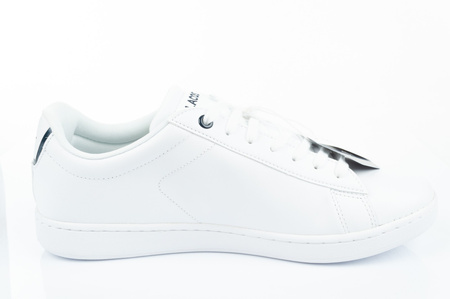 Buty sportowe Lacoste Carnaby [02042]