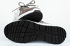 Buty sportowe 4F [OBML250 26S] skóra PL