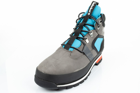 Buty sportowe Timberland [TB0A2HTS033]