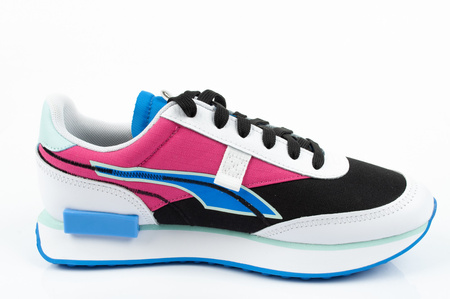 Buty sportowe Puma Future Rider Twofold 380591 08