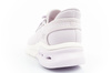 Skechers Bobs Arc Waves 2.0-Now It buty sportowe damskie SLIP-INS