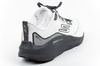 Skechers buty męskie sportowe Max Run Vorteza wodoodporne do biegania
