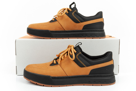Buty sportowe Timberland Maple Grove [TB0A2E7D231]