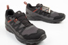 Salomon buty sportowe trekkingowe męskie Ardent GORE-TEX wytrzymałe