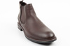 Wrangler buty męskie sztyblety botki Randy eleganckie modne wsuwane