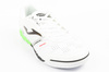 Joma buty sportowe piłkarskie Mundial męskie halowe futsal