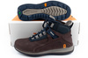 Buty trekkingowe Timberland [TB0A5MM4 V13]