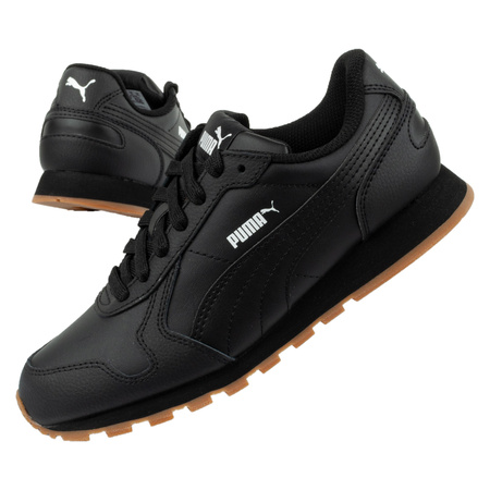 Buty sportowe Puma St Runner Full [359130 08]