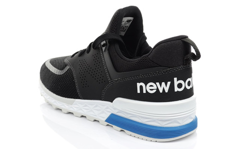 Buty sportowe New Balance [MS574PCB]