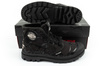 Palladium buty sportowe damskie Pampa Hi trampki za kostkę modne