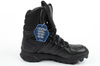 Buty trekkingowe Adidas GSG-9.2 [807295]