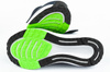 Buty sportowe  Adidas EQ21 Run [GY4366]