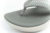 Klapki japonki Skechers [140701/GRY]