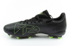 Puma Future 8 Play FG/AG buty piłkarskie męskie korki piłka nożna lanki