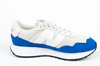 Buty sportowe New Balance [MS237PL1]
