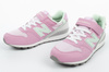 Buty sportowe New Balance [YV996PMT]