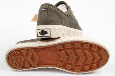 Palladium buty sportowe męskie Palla Ace Washed lekkie trampki