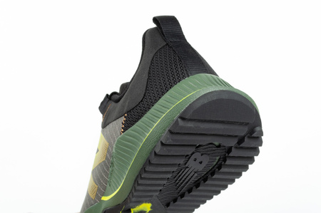 Buty sportowe New Balance [MTNTRMG4]