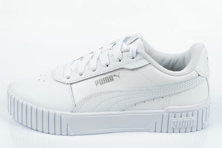 Buty sportowe Puma Carina [385849 02]