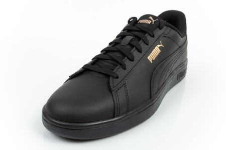 Buty sportowe Puma Smash 3.0 [390987 10]