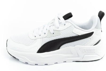 Buty Puma Trinity Life Jr [391443 02]