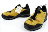 Buty trekkingowe Aku Nativa GTX [628583]