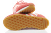 Buty sportowe Adidas Haven [BY9574]