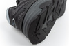 Puma buty sportowe męskie Fade Nitro LS czarne sneakersy modne