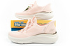 Skechers Bobs B Love-True Delight buty damskie sportowe SLIP-INS