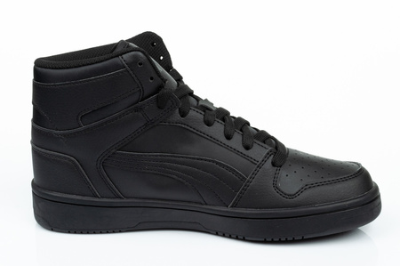 Buty sportowe PUMA Rebound LayUp [369573 11]
