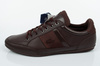 Buty sportowe Lacoste Chaymon [0072E2]