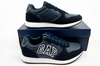 GAP buty męskie sportowe Nashville Arich Logo sneakersy modne