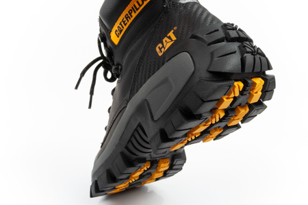 Buty robocze Caterpillar SB [P725131] SRA HRO FO E