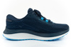 Buty męskie sportowe Skechers Go Run Persistence 2 [246084/NVY] do biegania