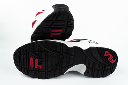 Buty sportowe Fila V94M Low [255.150]