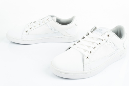 Buty sportowe Supra Westlake [08066-112]