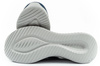 Buty sportowe Skechers [403844L/NVY] SLIP-INS