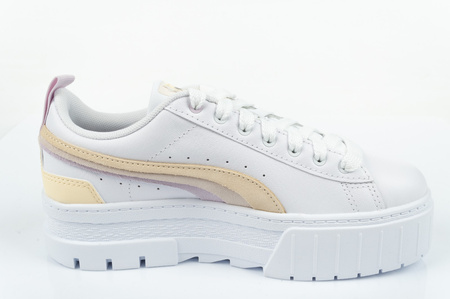 Buty sportowe Puma Mayze [384871 04]