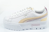 Buty sportowe Puma Mayze [384871 04]