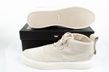 Buty sportowe Supra Charles [08047-125] skate