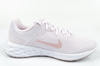 Buty sportowe Nike Revolution [DC3729 500]