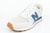 Buty sportowe New Balance [GM500MM1]